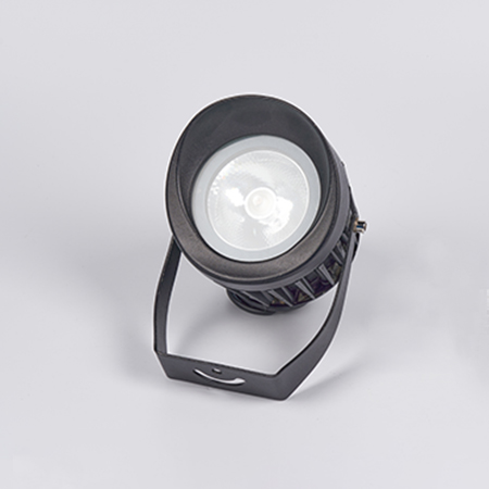 LED plug-in light