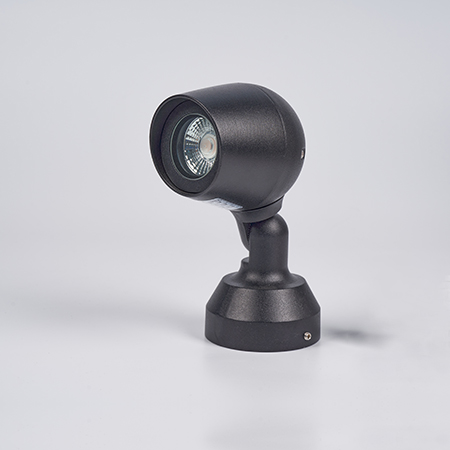 LED spot light