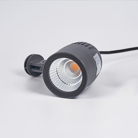 LED spot light