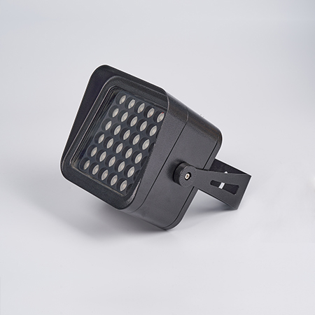 LED spot light