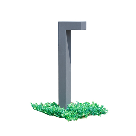 Lawn light -EHY140A