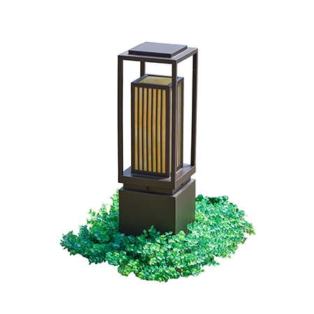 Lawn light -EHY140A