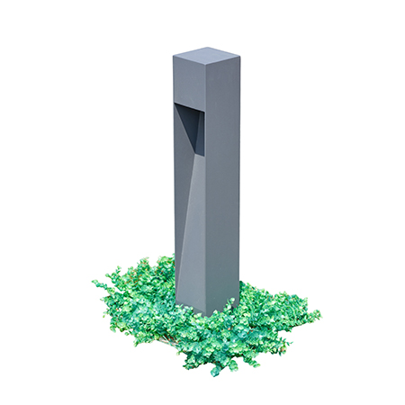 Lawn light -EHY140A