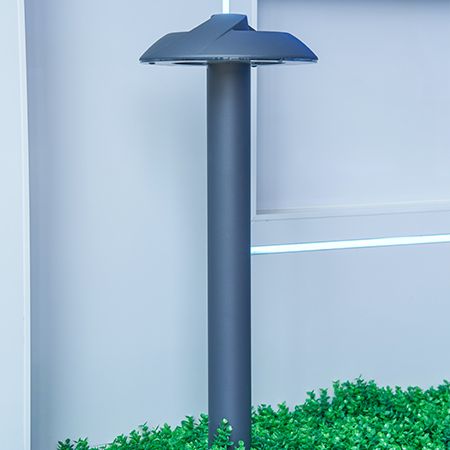 Lawn light -EHY140A