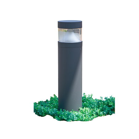 Lawn light -EHY140A