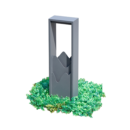 Lawn light -EHY140A