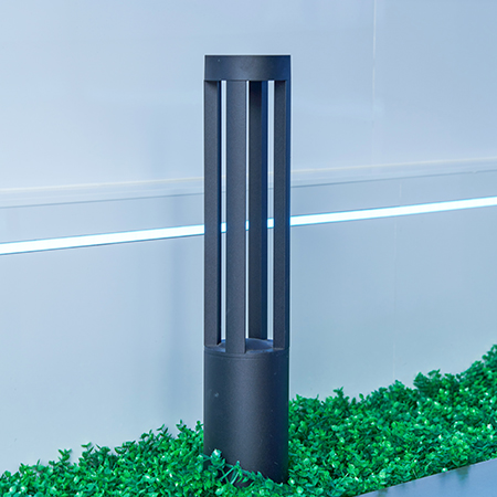 Lawn light -EHY140A