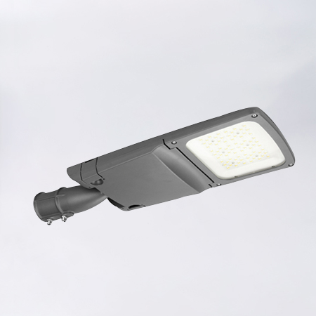 LS-E600A/B series