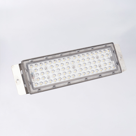 module