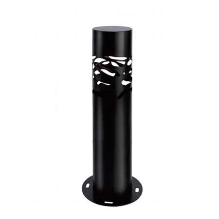 Lawn light -EHY140A