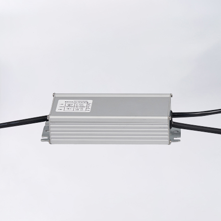 OCF series LED drive power supply