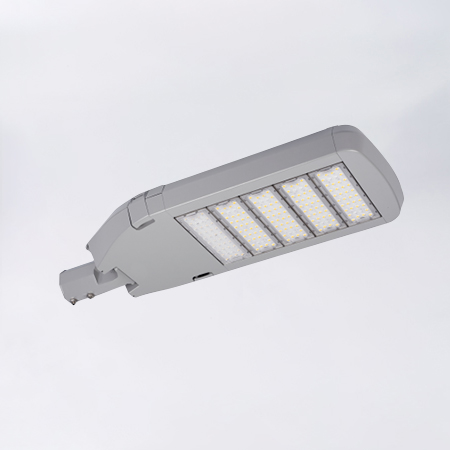LS-D500A/B series