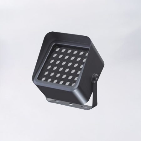 LED floodlight -TGD-YY06