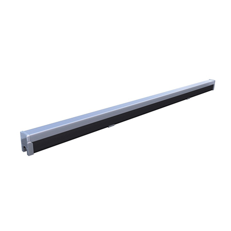 LED line light -XTD-WL02