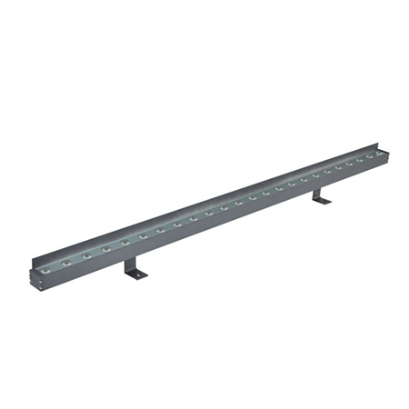 LED wall washing light -XQD-WC04