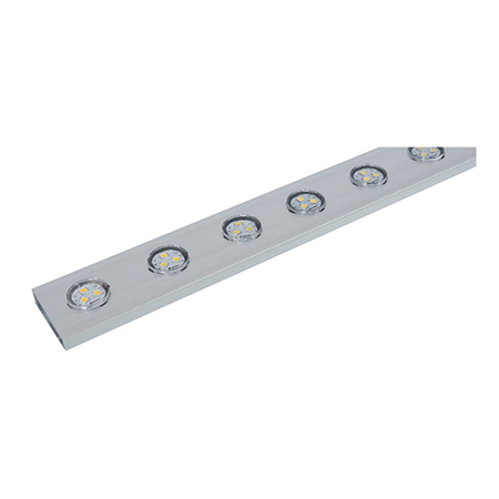 LED Line light -XSD-001