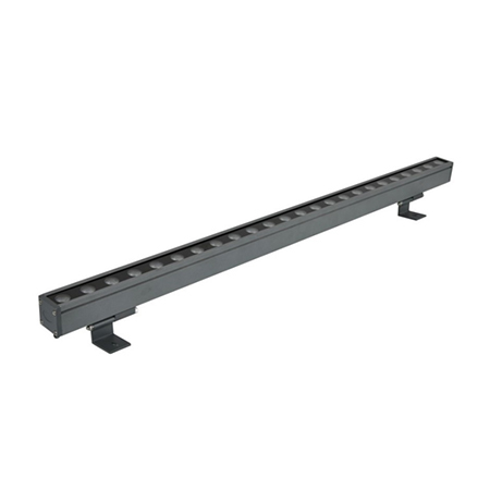LED wall washing light -XQD-GG15
