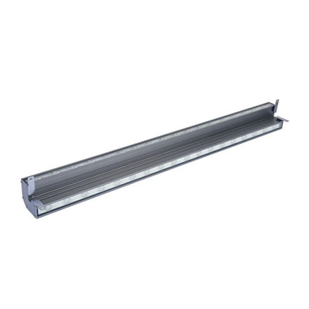 LED wall washing light -XQD-020