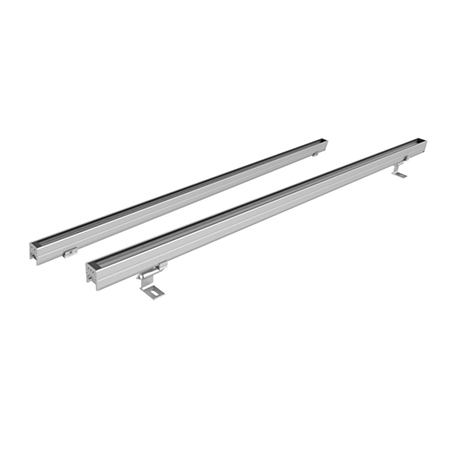 LED line light -XTD-LL11
