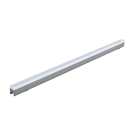 LED line light -XTD-SX07
