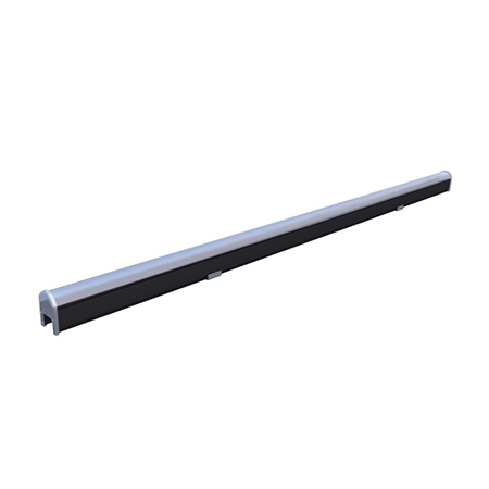LED line light -XTD-WL01