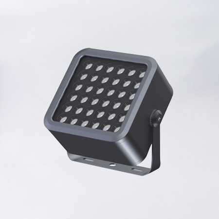 LED floodlight -TGD-YY05