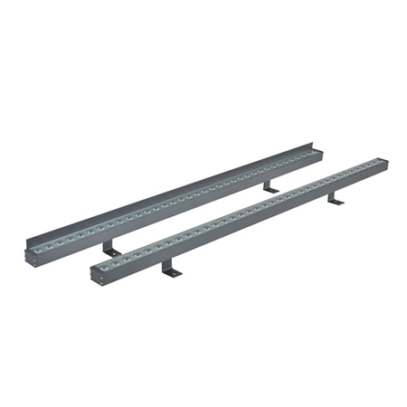 LED wall washing light -XQD-WCO3