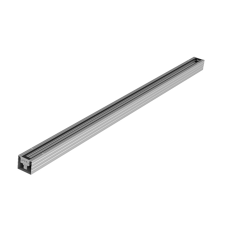 LED line light -XTD-LL12