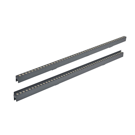 LED line light -XTD-WC06