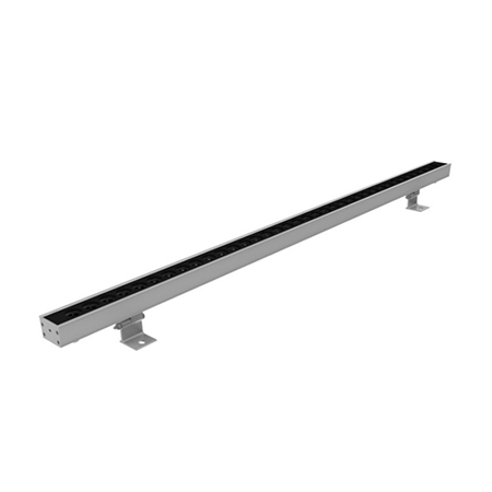 LED wall washing light -XQD-LL18