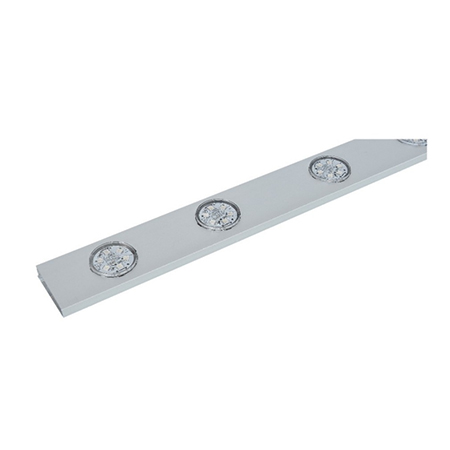 LED Line light -XSD-002