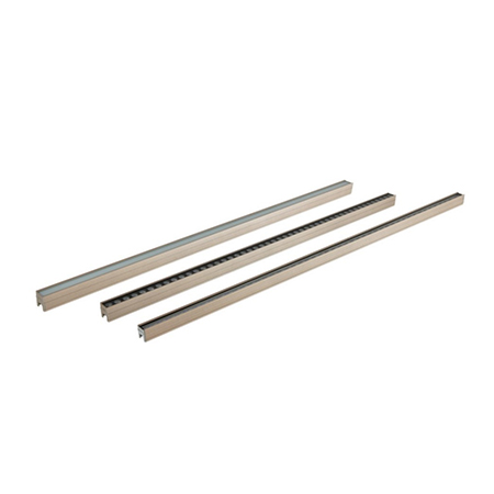 LED line light -XTD-GG09
