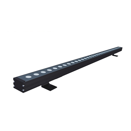 LED wall wash light -XQD-CH16