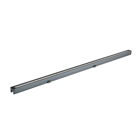 LED line light -XTD-WL04