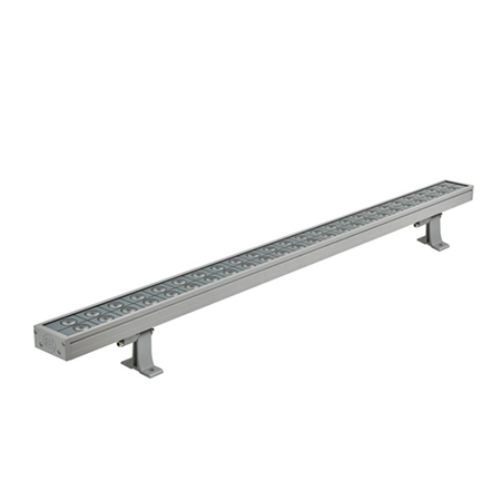LED wall washing light -XQD-WM10