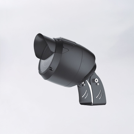 LED floodlight -TGD-YY06