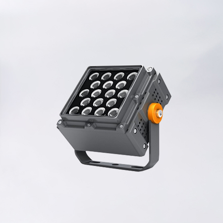LED floodlight -TGD-HL13