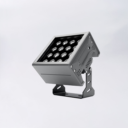 LED floodlight -TGD-HL14