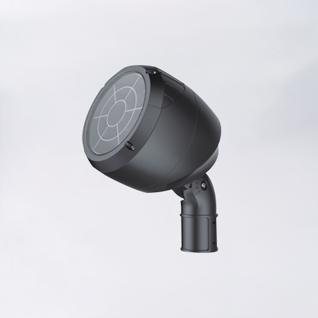 LED floodlight -TGD-YY06