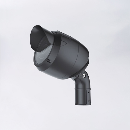 LED floodlight -TGD-YY05