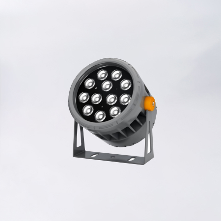 LED floodlight -TGD-HL12
