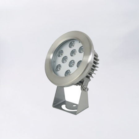 LED underwater light -SDD-002