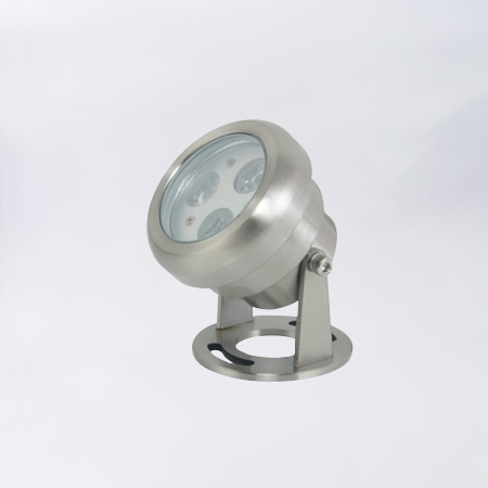 LED underwater light -SDD-001