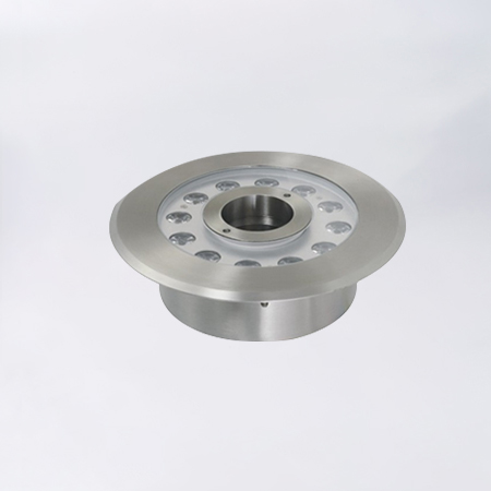 LED underwater light -SDD-004