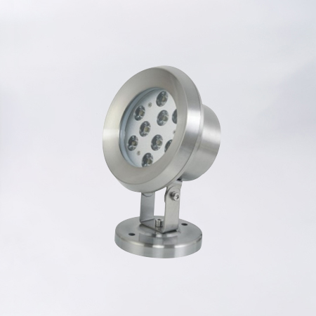 LED underwater light -SDD-003