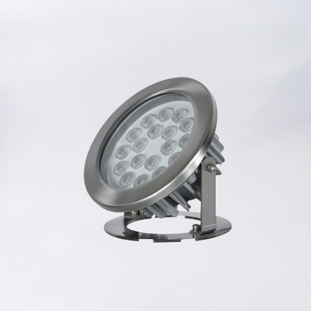 LED underwater light -SDD-007