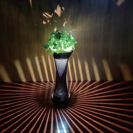 Lawn light -EYL350