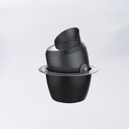 LED buried light -MDD-MG02