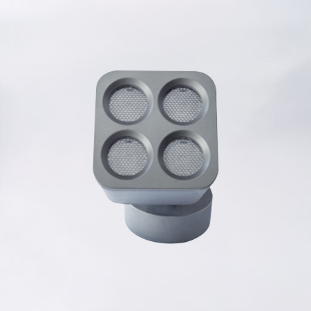 LED Floodlight -EKK110