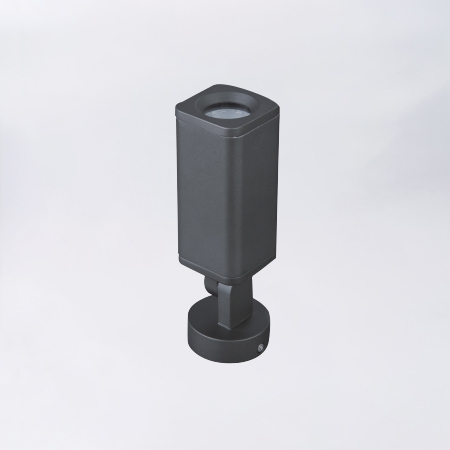 LED Floodlight -EKK55